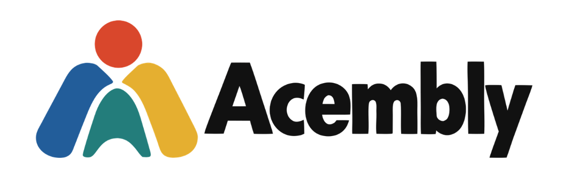 Acembly